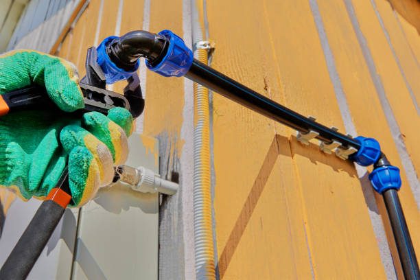 Best Emergency Plumber  in Penngrove, CA