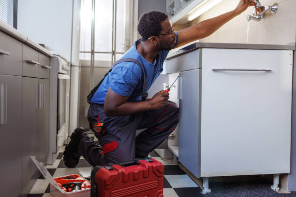 Best Best Plumbers Near Me  in Penngrove, CA