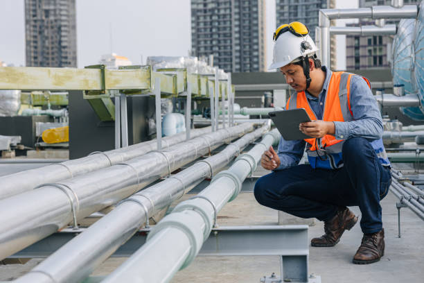Best Plumbing Services Near Me  in Penngrove, CA