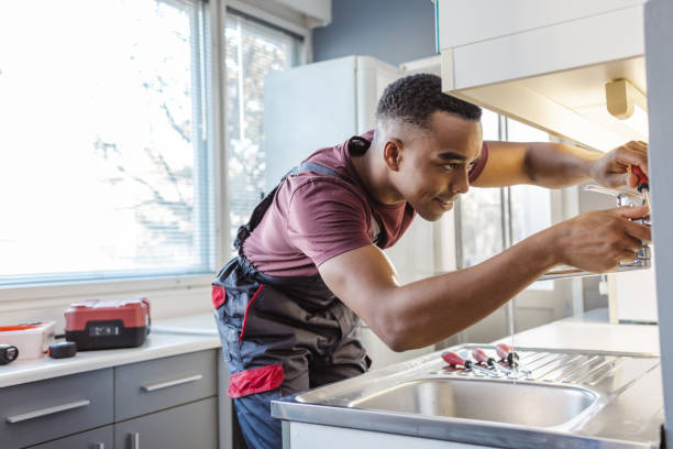 Best Plumbing Repair Near Me  in Penngrove, CA